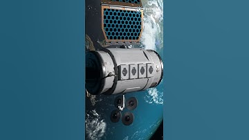 #Amazon launches first #Kuiper satellites, takes on SpaceX