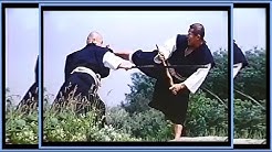 Shorinji Kempo Is The Path To Self Improvement And Self Knowledge We Talk About Shorinji Kempo S Unique Self Defense And Philosophy The Shorinji Kenpo Practi Shorinji Kempo Is The Path To Self Improvement And Self Knowledge We Talk About Shorinji Kempo S Unique Self Defense And Philosophy The Shorinji Kenpo Practi