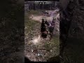 Oneshotting this Twitch Streamer  #gaming #gw2 #games #mmorpg #pvp #gameplay #twitch