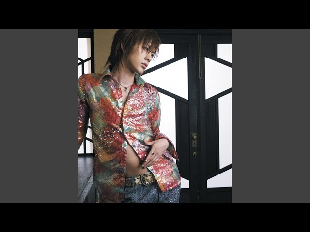 Watch さくらの樹の下で on YouTube