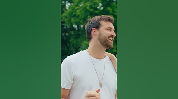 Thumbnail of Dancing on a Dirt Road