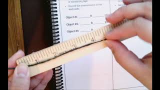 Unit 11 lesson 7