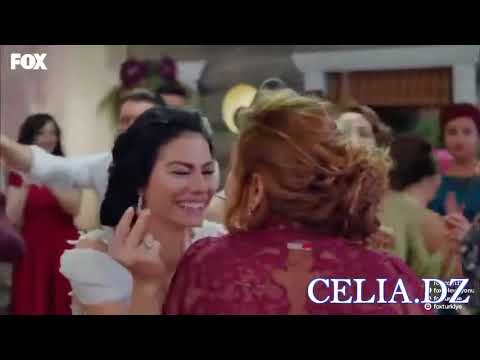 حصريا فيديو كليب اغنيه خسا 2025   