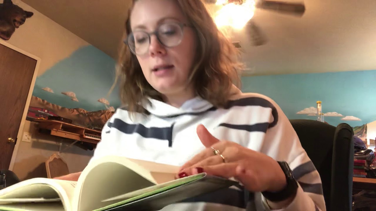 Book Review - Following Jesus by Henri Nouwen