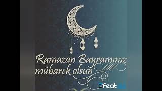 Ramazan A Ozel Video Dini Status