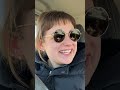 WHAT I EAT IN A DAY DOWN 95LBS+ | Realistic WIEIAD #whatieatinaday