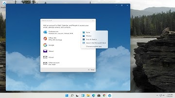 Windows 11: How to Change Mouse Pointer Color & Size