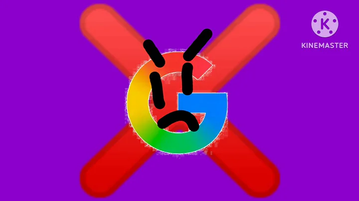 Feel free to use in your commentaries #2