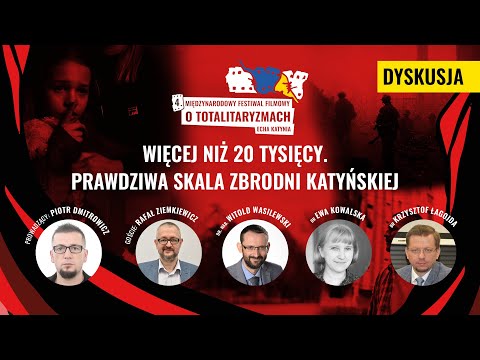 Wideo: Łyka jako but rytualny