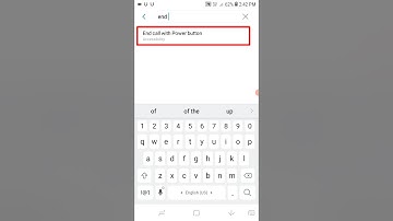 #shorts #shortsvideo #viralvideo  end call with power button iPhone ||..