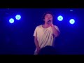 強 スーパースター 歌詞 動画視聴 歌ネット 強 スーパースター 歌詞 動画視聴 歌ネット