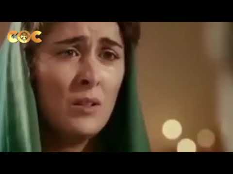 ما رأينا مثل هذا قط مرقس ٢ ١٢ الأنبا رافائيل