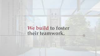 Cornell Engineering Reimagined