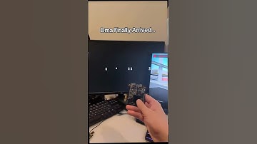 DMA NIGHTMARE 😈For FACET 😱#cs2 #faceit #esea #dma