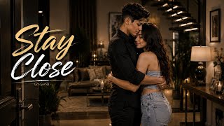 Part 36 || 𝑺𝑻𝑨𝒀 𝑪𝑳𝑶𝑺𝑬 || Adi & Bani || Girls Love Story