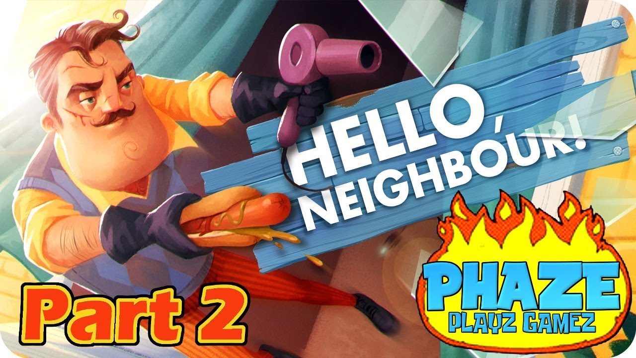 Two Noobs Trapped In The Neighbors For Xmas Eve Ep2 - the plauz the plauz song on roblox