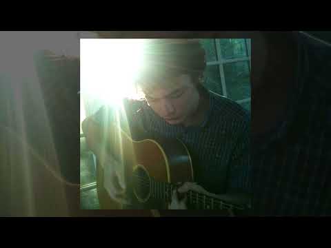 Oscar Lindsey - Oscar Lindsey - Knife
