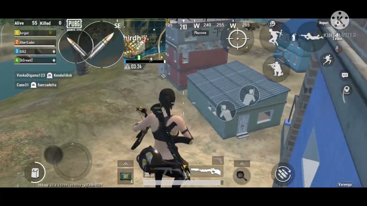 8 secrets to grow your YouTube channel