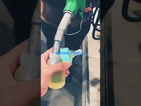 Son Zamlardan Sonra