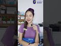 ချစ်တယ်နဲ့သက်ဆိုင်သောထိုင်းစကားလုံး #languagelearning #thailanguage #easylearning #education