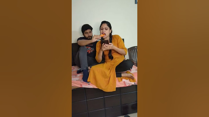 Ye kya kar diya mere sath🤮🤮😱s#shorts #youtube #funny #viral #ytshorts #tranding