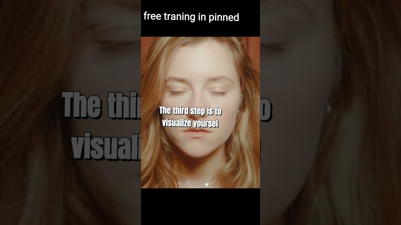 send a telepathic message to sp❤ 