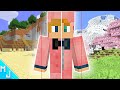 (V) Updating Minecraft Every Stream!