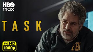 Task 1x04 Promo | "All Roads" | Mark Ruffalo’s Intense New Episode