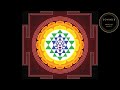 Ecstatic India ∆ Spiritual Journey [Æ2] ∆ Karunesh, Prem Joshua, Bahramji, Shiva Moon... ∆