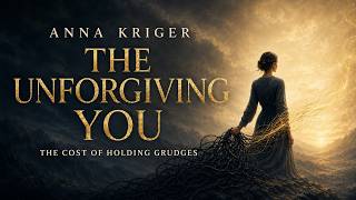 Forgiveness as a Financial Transaction?