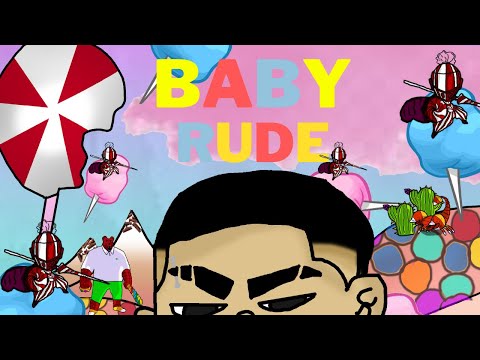 thumbnail img16x9