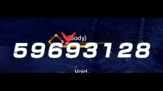 Xenoblade XDE - Factory 1.21 Fan 59,693128
@Lawaleeth
@DGVipe
@EnelXC Xenoblade XDE - Factory 1.21 Fan 59,693128