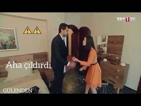 Adını Sen Koy Zehmer ~ Humor ~