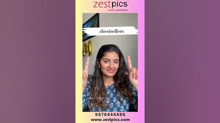 Personalised Evil Eye Rakhi with Name | Rakhi Gift Ideas for Brother | Zestpics Raksha Bandhan 2025