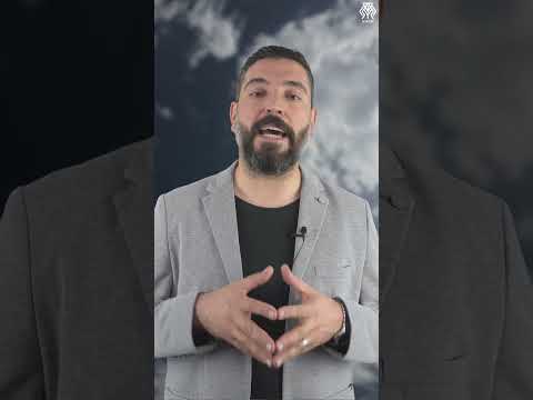 Taarruz Helikopterimiz Atak