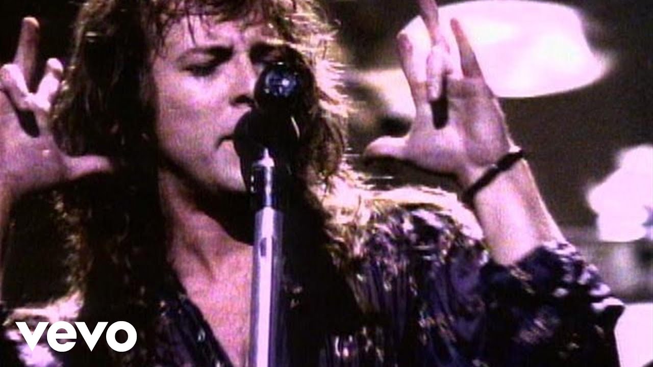 My Favorite Vocalist Best10 Hm Hr編 玉置の森のブログ My Favorite Vocalist Best10 Hm Hr編 玉置の森のブログ