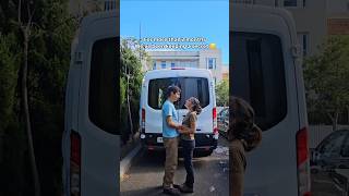 This Is Going To Be Fun