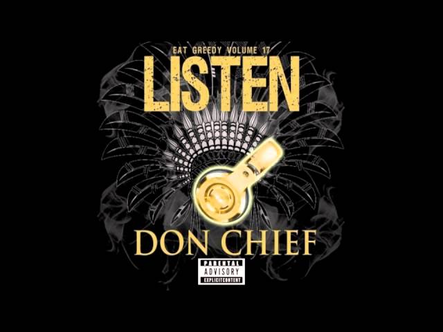洋楽 G-Rap Big Cheef Big Chief The Game - YouTube