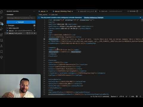 Python SAX parser for big XML files – Finding out the parent Tag using state..