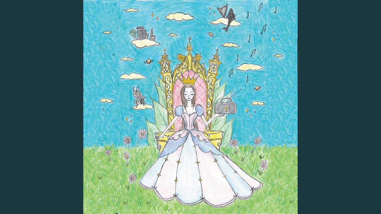 Watch Two Step on YouTube Watch Two Step on YouTube