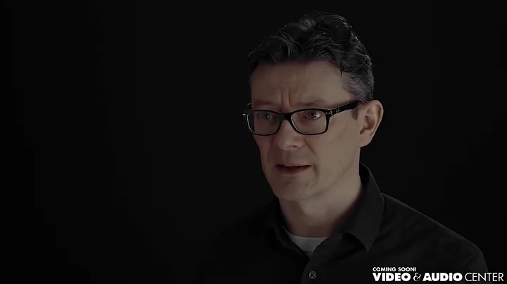 FIRST LOOK: SONY BRAVIA OLED AG9 MASTER SERIES / COMING SOON TO VIDEO & AUDIO CENTER!