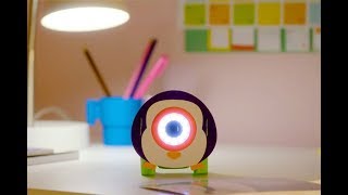 Costume Party with Dot Creativity Kit | Wonder Workshop