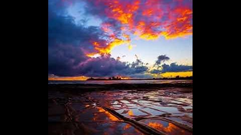 سورة ابراهيم للشيخ ماهر المعيقلي (14)