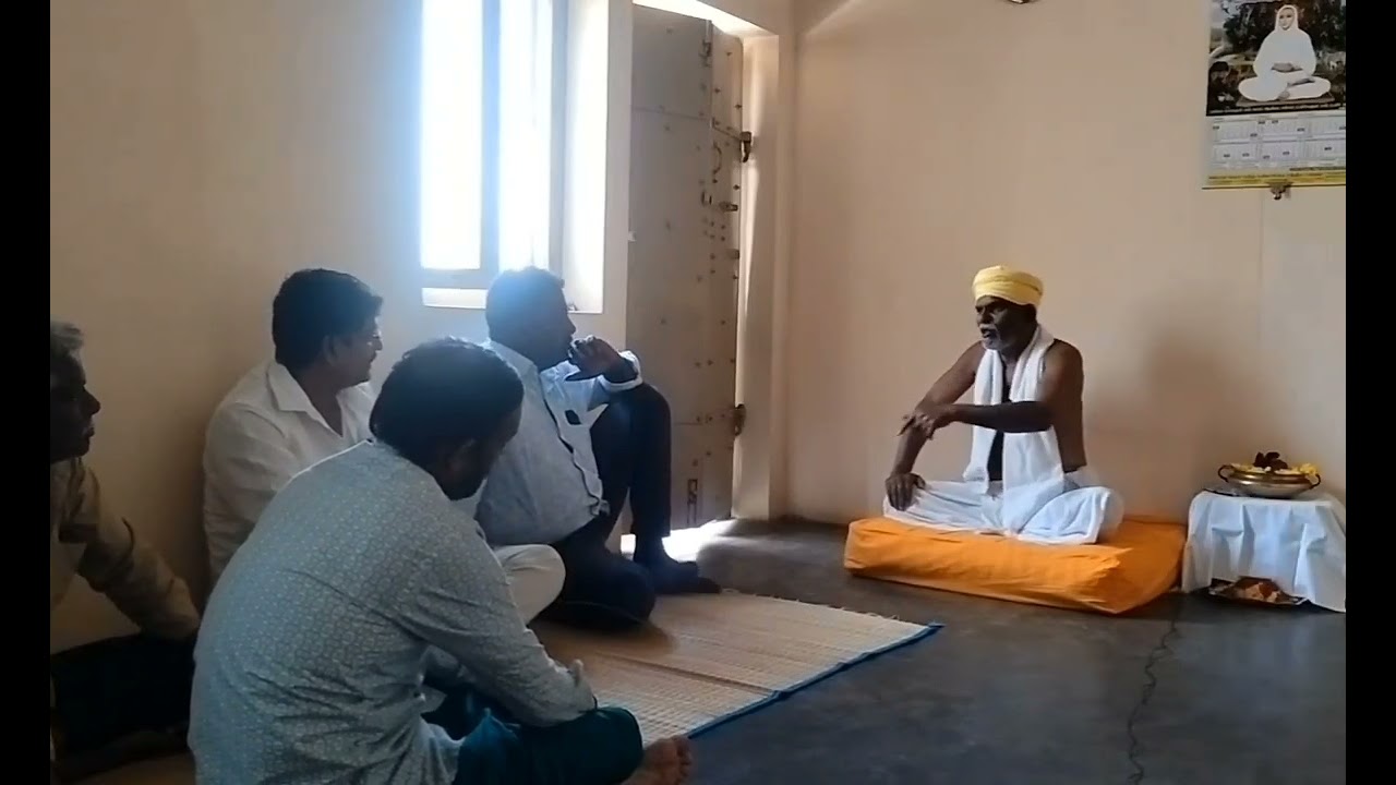 3 அறிவு முழுமை பெற ஆன்மீக விளக்கம் ஸ்ரீ செல்வானந்தா #9842725269#