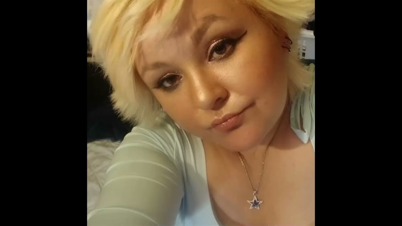 Hideaway ~ Hilary Duff (Cover by XP)