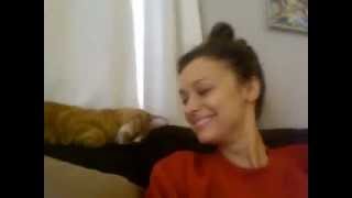 A Divorced Quickie From Married. Single. Divorced.