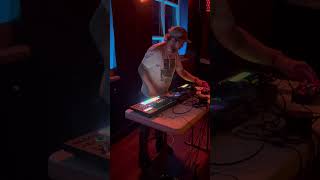 No Coding at AR230 on September 16, 2023 at The Pearl, Gainesville, FL