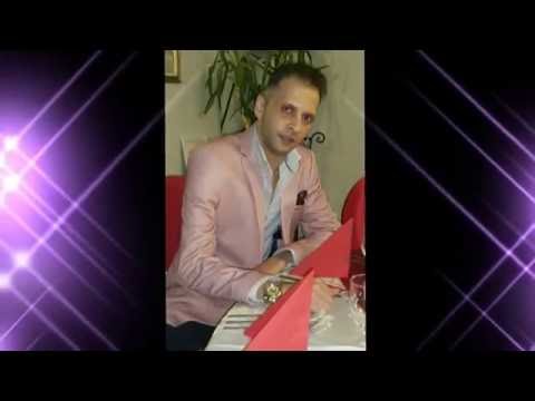 Leonard De la Baicoi si Formatia LIVE - Colaj Muzică de petrecere 2016