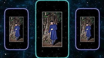 Tum Hi Ho Bandhu Xml 💞 Alight Motion Presets xml🙂 #xml #am_editors_bd #alightmotion #viral #xmlfile