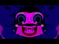 Ward Csupo Effects My Version VERY LONG 